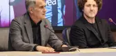 Şenol Güneş, Trabzonspor'daki yeni görevini duyurdu