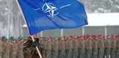 Ukrayna'nın ardından Kosova da NATO'nun kapısını çaldı