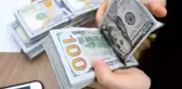 ABD'nin merakla beklenen enflasyon verileri belli oldu
