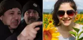 Hedef haline gelmişti! Ece Gürel'in ölümü sonrası eşinden ilk sözler