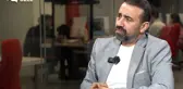 Ece Gürel'in ölümüyle ilgili çarpıcı iddia: Metafizikle doğrudan bağlantılı