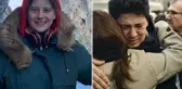 Ece'nin eşi, gizemli sayılarla ilgili ilk kez konuştu