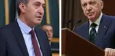Erdoğan'ın sözleri sonrası DEM Parti harekete geçiyor