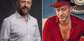 İddianame hazır! Halit Ergenç ve Rıza Kocaoğlu için 4 yıla kadar hapis isteniyor
