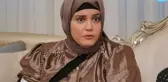 'Kızılcık Şerbeti'nin Nilay'ı Feyza Civelek ameliyat oldu