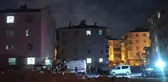 Konya'da uzaklaştırma kararı olan adam eşini vurup intihar etti