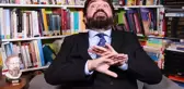 Krizin ardından Halk TV'den Rasim Ozan Kütahyalı kararı