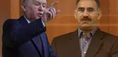 MHP'den Bahçeli'nin 