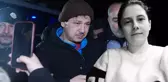 Mimar Ece Gürel'in eşinden radikal karar! Sırra kadem bastı