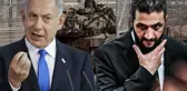 Netanyahu Şara'ya meydan okudu! Suriye'de yeni karakollar kuracaklar