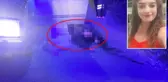 Ölü bulunan kadının Tiktok fenomeni olduğu ortaya çıktı