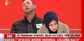 Ayşegül Selik olayı nedir? Müge Anlı Ayşegül Selik ne dedi?