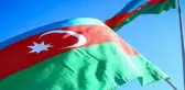 Azerbaycan, Ermenistan'la barış anlaşması maddeleri üzerinde uzlaştı
