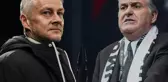 Beşiktaş'ta 5 futbolcu hariç herkes kapının önüne koyulacak