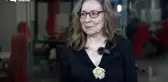 Ayşe Nazmiye Uça: Yapay zeka işe alımlarda daha çok kullanılıyor