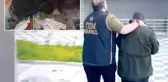 CHP'li 4 belediyeye terör soruşturmasında yeni detaylar! Konser adı altında para aktarmışlar