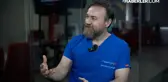 Dr. Özer Kavalcıoğlu: Sarı nokta hastalığı çağımızın hastalığıdır