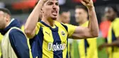 Fenerbahçe, Yusuf Akçiçek'in bonservisini belirledi