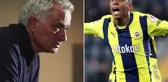 Gerçekleşirse turu getirir! Mourinho, Talisca tercihinin sebebini anlattı