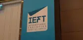 IEFT Yurtdışı Eğitim Fuarı, gençlerin eğitim hayallerini gerçekleştiriyor