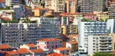 Konut fiyat artışında İstanbul ve Ankara liderliği kaybetti