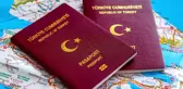 Japonya'da Türk vatandaşlarına vize tartışmasına 