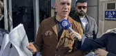 Kardeşinin sözleri ihbar sayıldı! Özcan Deniz'e bir şok daha