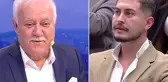 Kısmetse Olur yarışmacısından Hatipoğlu'na olay soru