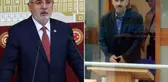 Metiner'in Atatürk ile Öcalan'ı aynı cümle içinde kullanması ortalığı karıştırdı
