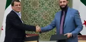 MSB'den SDG-Suriye anlaşmasına ilk yorum: Sahaya yansımasına bakacağız
