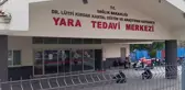 Özel okulda deney sırasında patlama: 6 öğrenci yaralandı