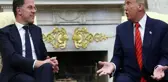 Trump, 