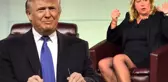 Trump'ın kabinesinde bir Konyalı