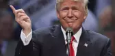 Trump'ın söylemleri milyarderlerin servetini eritti