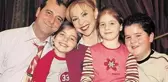 Unutulmaz dizi 