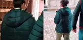 308 suç kaydı, 108 yıl hapis cezası bulunan kadın böyle yakalandı