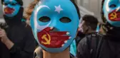 ABD'den Uygur Türklerini sınır dışı eden Tayland'a yaptırım
