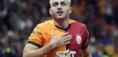 Barış Alper Yılmaz, Süper Lig'de kariyer rekoru kırdı