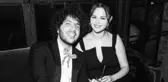 Benny Blanco kimdir? Selena Gomez'in sevgilisi Benny Blanco kaç yaşında, nereli?
