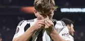 Beşiktaş, Semih Kılıçsoy'un bonservis bedelini belirledi