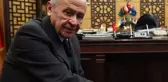 Devlet Bahçeli, Sağlık Bakanı Kemal Memişoğlu'nu aradı