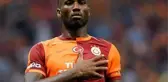 Didier Drogba, Fildişi Sahili'ndeki iç savaşı durdurarak futbolun gücünü gösterdi