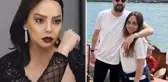 Ebru Gündeş aldatıldı mı? Son paylaşımı boşanma iddialarını güçlendirdi