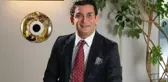 Erkan Kork gözaltına mı alındı, neden?