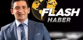 Flash TV, Pozitifbank ve Payfix'e el konuldu