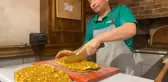 İstanbul'da lahmacun fiyatı tartışması! Esenler'de 60, Göktürk'te 250 lira
