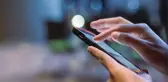 İsveç'te okullarda akıllı telefonlar yasaklandı
