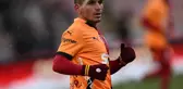 Lucas Torreira'nın menajeri, transfer iddialarını yalanladı