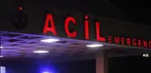 Manisa'da feci kaza: 1 kişi hayatını kaybetti, 3 kişi yaralandı