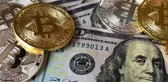 Rusya, yaptırımları aşmak için Bitcoin ve USDT kullanıyor